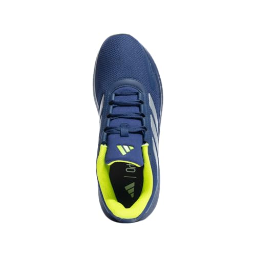 Image of adidas Mens Cloud-Grip Running Shoes