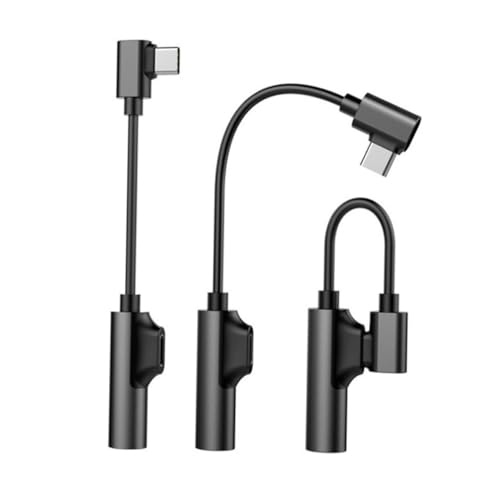 HAKIDZEL Ή I[fBIϊP[u [dyĐΉ wbhtHA_v^[ ubN [d񍇈f[^C X}zp