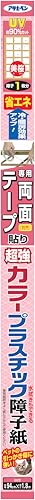 ATqy q ʃe[v\ J[vX`bNq 94cm×1.8m i6781  UV(O)Jbg ybg̈ɋ N₩Ȗ͗l v jɂ g[ʃAbv F ϐFh~ q1 {