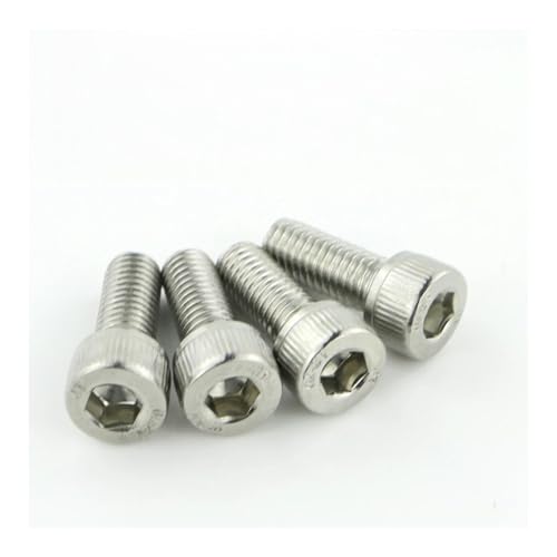 Elevadores de manillar de 22 mm con mecanizado robusto para Multistrada 4