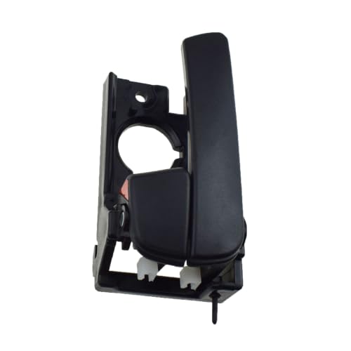 Poignée porte voiture bloquée ? Changez le mécanisme intérieur pour Kia Rio 2006-2011 ABS