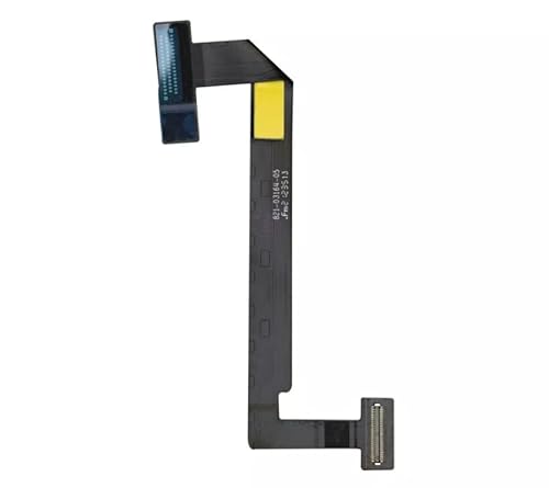Display Connector Flex Cable Ribbon Replacement Compatible with iPad Mini 6