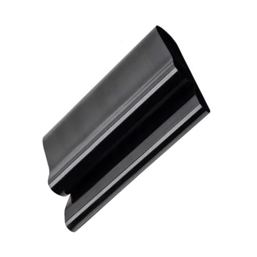 Correa de transferencia MPC4503 de alta resistencia para Ricoh C2003 C2503 C3003 pieza D039-6029