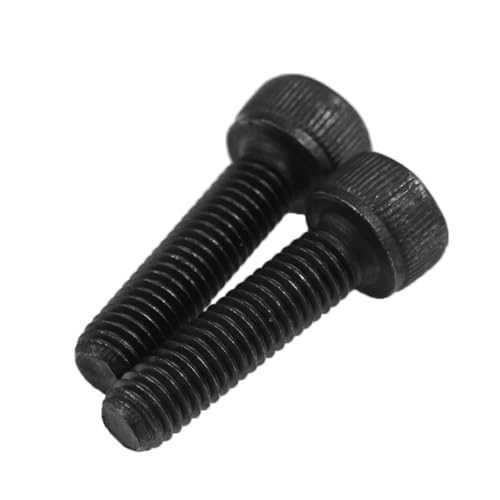 Vanne de commande VVT 8L3Z6M280A electrovanne arbre a cames de rechange 1pc