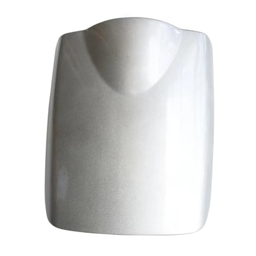 Capot de selle arrière CBR600RR pour transformer votre moto en solo sport