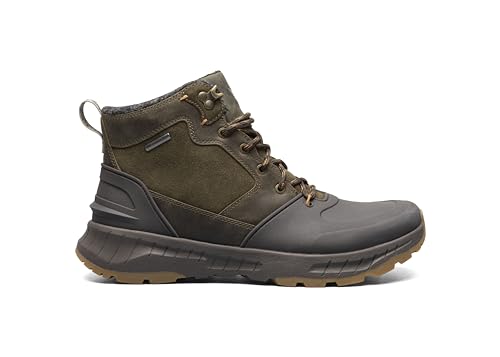 Forsake Whitetail Mid