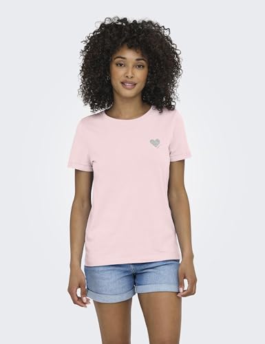 Onlkita Life S/S Top Noos 2
