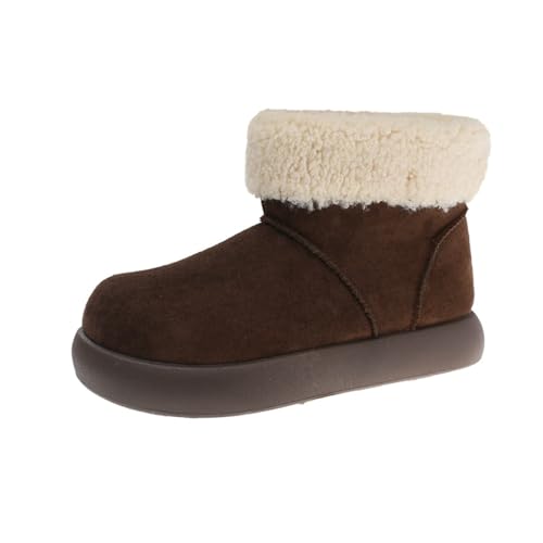 [KEMELO] hu[c fB[X  N [gu[c fB[X ~j Xm[ V[g ~C ~ ₷ h h S\[ g {A E֗ ʋ ʊw AEghA (uE,25.0 cm)