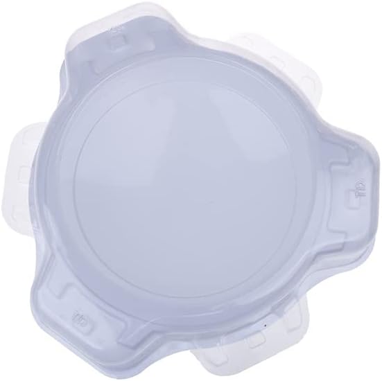 BEAU STUTI Evolution Arena Stadium Arena Disk BeyStadium