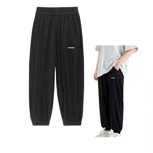 [Enfants Cheris] q Y{ LbY j̎q ̎q Opc  N[}bNX ڐG⊴  UVJbg  Ђ  hEFA N[[ [EFA ʋC W[W iCpc X|[c Xgb` n