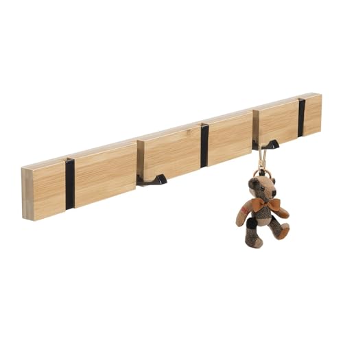 �Ǌ|���R�[�g�t�b�N�A�܂肽���ݎ��t�b�N�t���m�����b�N�A�ƒ�p�Q�����֗p�m�����b�N�A�W���P�b�g�A�X�q�A�X�J�[�t�A�n���h�o�b�O�p�̃h�A���n���K�[(5 Hook)