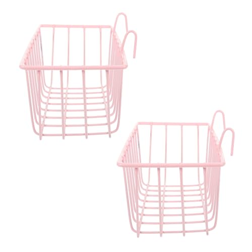 FUTUREORYY 2pz_[ ϋv̂郉rbgP[WptB[_[ OΉ̃sNF bgpabN