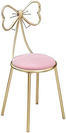 hbT[`FAψ֎qCXp nIȃ{̌`̑w֎qS[fPUU[/tlϑxbh[EW`FA __CjO`FA (sN)