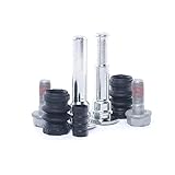 freno de montaña subaru compatible con SUZUKI Grand Vitara I SUV (FT, HT), compatible con SUZUKI SX4 (EY, GY), compatible con NISSAN JUKE (F15), compatible con SUBARU FORESTER (SG), compatible con HYUNDAI MATRIX (FC), compatible con SUBARU FORESTER (SJ), compatible con NISSAN MICRA II (K11), compatible con NISSAN Patrol GR V SUV (Y61)