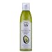 La Tourangelle, Avocado Oil Spray, 5 Fl. Oz.