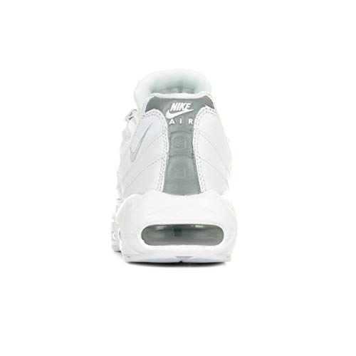 Image of Nike Womens Sports Shoes