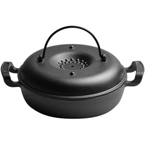 KQQKĂ[J[ΏēĂΏĂIHKXRΉ@\瑬M`ĂƒpĂ|egR[[X^[25cm (25cm)