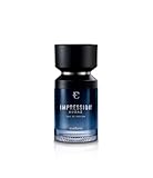 Eudora Impression Audaz Eau de Parfum 100ml