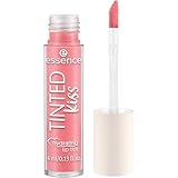 essence cosmetics