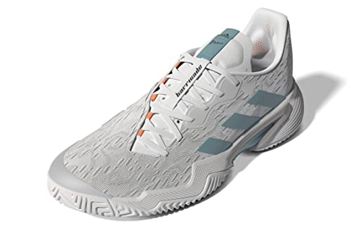 Zapatillas Tenis Adidas Mujer Marca Adidas