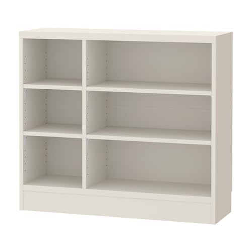 Shelfit { JE^[[ 80cm 90.2cm s29.5cm b1cmP TCYI[_[ ؐ 3^CvI tLrlbg Lb`[ rO[ zCg