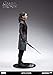 McFarlane Toys Game of Thrones Arya Stark Action Figure