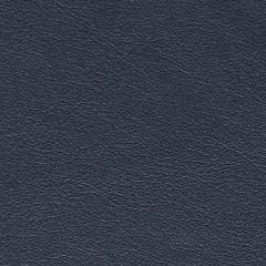 Steelcase Gesture Office Chair - Dusk Leather, Medium Seat Height, Wrapped Back, Dark on Dark Frame, Lumbar Support