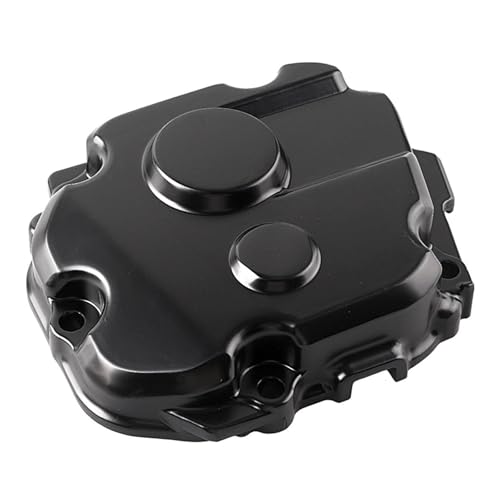 Protection de stator pour piloter serein en ZX-10R