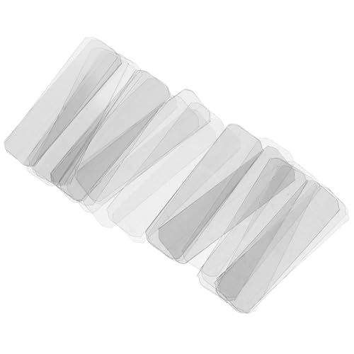 GLSTOY ʔSe[v ͔S ǌŒXebJ[ 4Zbg ƒ ItBXpՎcȂڒ