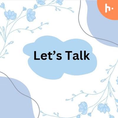 Discipline and all about it