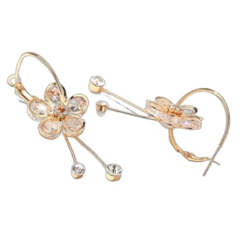 t[vsAX S[h fB[X K18 18 Vo[ 