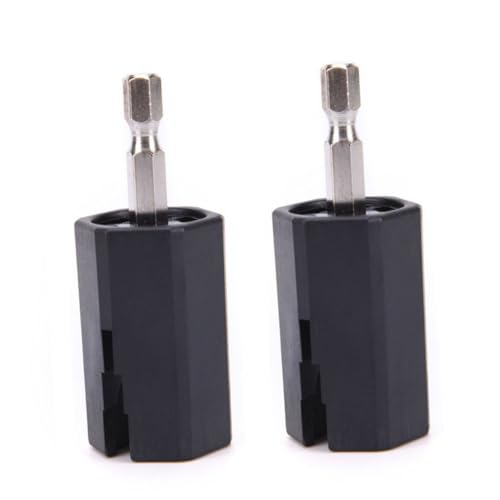 Mikinona 2dΉZp`M^[wbh stpc[ ׂ~ߋ@\tM^[ oW[ }hpCANZT[