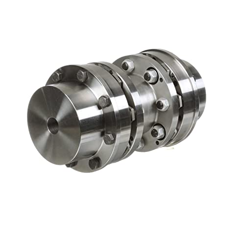 Disc Coupling，Industrial Coupling，high Torque Coupling