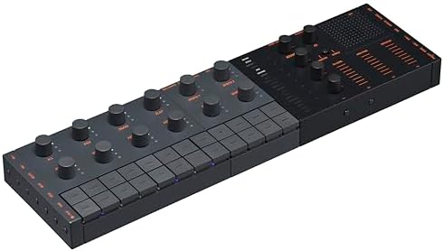 Amazon.co.jp: ヤマハ YAMAHA ミュージックプロダクションスタジオ 