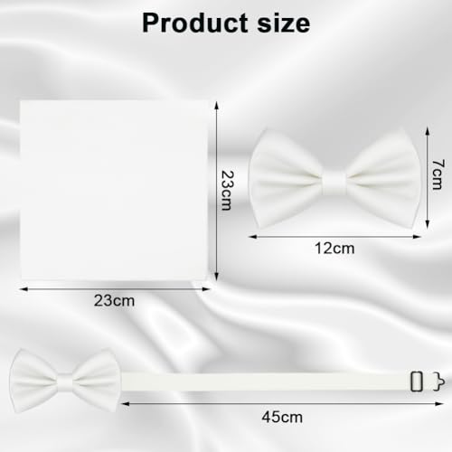 Vignette produit