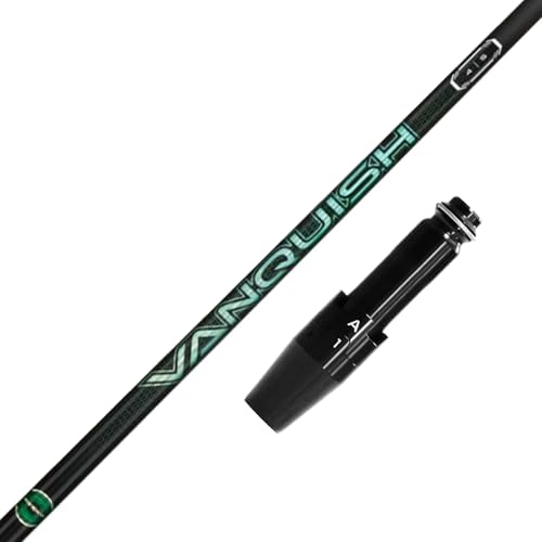 RusTick ^CgXgp݊X[ut Vtg VANQUISH VV @LbV BB oLbV  O[ {dl (TS V[Y hCo[46.0C`)(5-R)