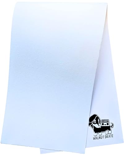 WalnutSkate XP{[ fbLe[v ubN NA/ }` TCY l XP[g{[h T[tXP[g O{[h yj[ LbNXN[^[ htgXP[g  ڒ q l S  v ܂ Obve[v ~