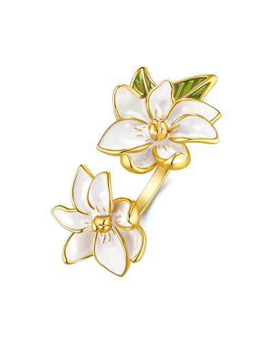 S[h zCg N[ Gi t[ O[ [t ߉\ Xe[gg I[v O p ̉ t  r[` nhCh j[N oh `L[ d˕t 킢 Jt JNe O av[g i`