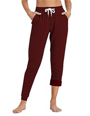 Baby Polar Fleece, Burgundy