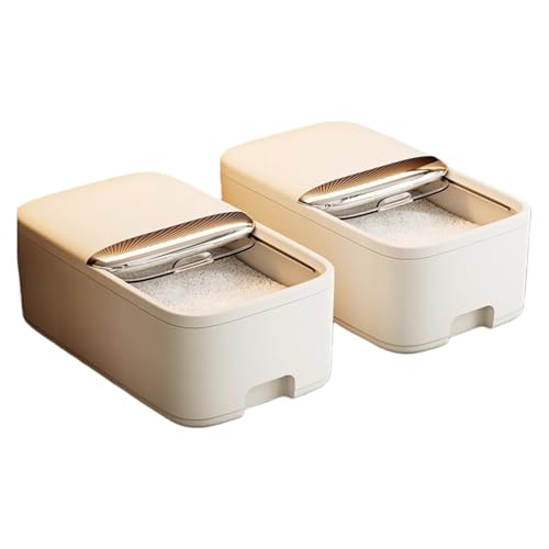 XOZIFY Ăт  Ē ƒp oĂт ① Hie т Ĕ ăP[X ߂т ۑe ܍G[{bNX ƒp đΉ  h  e (10KG*2,zCg)