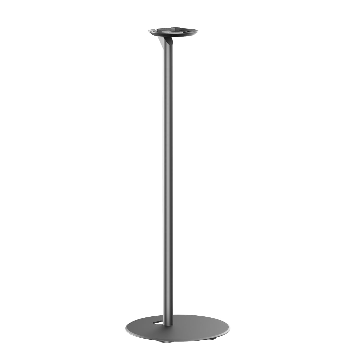 Support de Sol adapté à Sonos® - Support d'enceinte Era 100® - Gestion des câbles