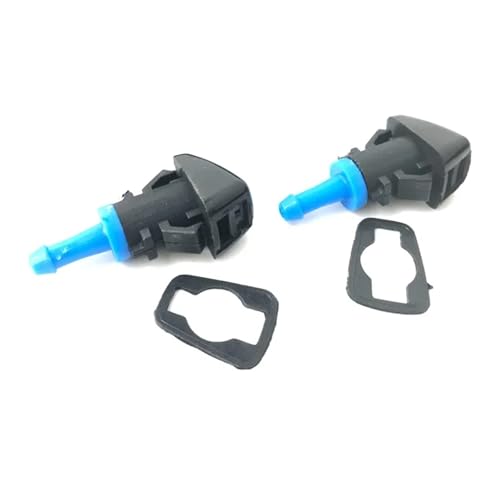 Bouchons de réservoir pour restaurer la pression carburant Dodge 2012