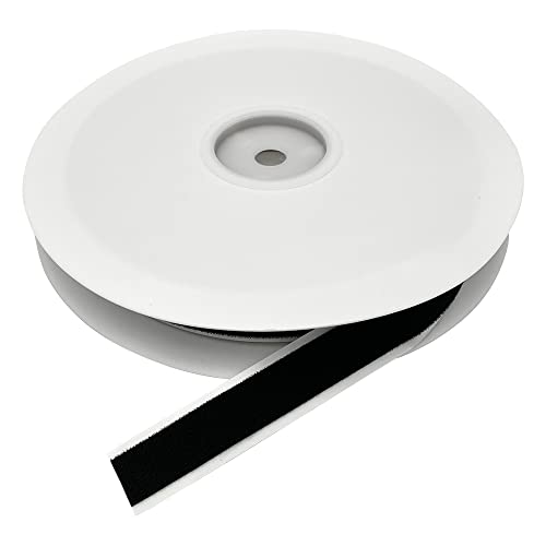 Sܕt͖ʃt@Xi[ }WN{h(R)  B(X) /3-5124-04