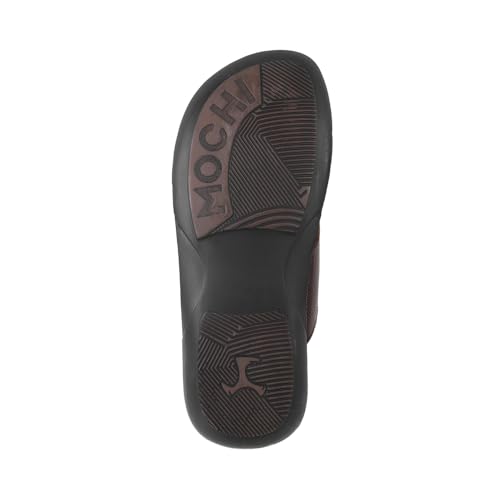Image of Mochi Men Sleek Casual Everyday Slippers