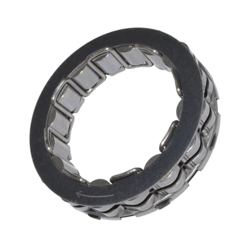 Roulement unidirectionnel de démarreur pour moto WR250R WR250X WR250F