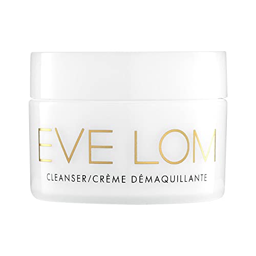 Image of Cleanser Travel Size 20ml & 1/2 Muslin Cloth