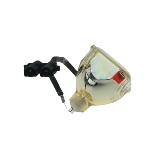 Image of HUTACYGSDP Projector Lamp Et Lae500 Fit for Panasonic Pt Ae500 Pt Ae500u Pt Ae500e Th Ae50