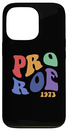 PRO ROE Protect Wade ōٔ BɊւ錠̃~[ X}zP[X iPhone 13 Pro p