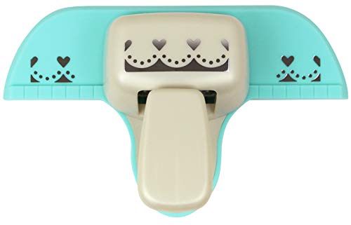 クラフトパンチ‪☆かぴりんページ‪☆ 31NsttBKlRL.jpg