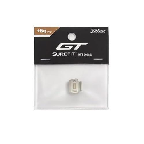 ^CgXg EGCg GT3 hCo[Ή EGCg gbN 14g 2024Nf({Ki weight +6g[14g])